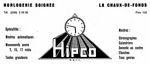 HIPCO 1952 0.jpg